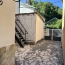  OVALIE IMMOBILIER : Maison / Villa | CHATEAU-VERDUN (09310) | 142 m2 | 203 000 &euro; 