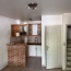  OVALIE IMMOBILIER : House | TARASCON-SUR-ARIEGE (09400) | 53 m2 | 63 000 &euro; 