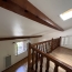  OVALIE IMMOBILIER : House | TARASCON-SUR-ARIEGE (09400) | 53 m2 | 63 000 &euro; 