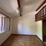  OVALIE IMMOBILIER : House | TARASCON-SUR-ARIEGE (09400) | 53 m2 | 63 000 &euro; 