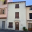  OVALIE IMMOBILIER : House | TARASCON-SUR-ARIEGE (09400) | 53 m2 | 63 000 &euro; 