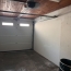  OVALIE IMMOBILIER : House | TARASCON-SUR-ARIEGE (09400) | 60 m2 | 78 000 &euro; 