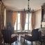  OVALIE IMMOBILIER : House | TARASCON-SUR-ARIEGE (09400) | 60 m2 | 78 000 &euro; 