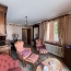  OVALIE IMMOBILIER : House | TARASCON-SUR-ARIEGE (09400) | 60 m2 | 78 000 &euro; 