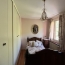  OVALIE IMMOBILIER : House | TARASCON-SUR-ARIEGE (09400) | 60 m2 | 78 000 &euro; 