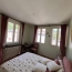  OVALIE IMMOBILIER : House | TARASCON-SUR-ARIEGE (09400) | 60 m2 | 78 000 &euro; 