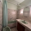  OVALIE IMMOBILIER : House | TARASCON-SUR-ARIEGE (09400) | 60 m2 | 78 000 &euro; 