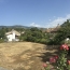  OVALIE IMMOBILIER : Terrain | ARIGNAC (09400) | 0 m2 | 39 000 &euro; 