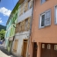 OVALIE IMMOBILIER : Building | TARASCON-SUR-ARIEGE (09400) | 210 m2 | 119 000 &euro; 