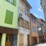  OVALIE IMMOBILIER : Building | TARASCON-SUR-ARIEGE (09400) | 210 m2 | 119 000 &euro; 