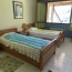 OVALIE IMMOBILIER : House | VICDESSOS (09220) | 80 m2 | 156 000 &euro; 