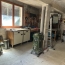  OVALIE IMMOBILIER : House | VICDESSOS (09220) | 80 m2 | 156 000 &euro; 