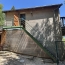  OVALIE IMMOBILIER : House | VICDESSOS (09220) | 80 m2 | 156 000 &euro; 