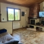 OVALIE IMMOBILIER : House | VICDESSOS (09220) | 80 m2 | 156 000 &euro; 