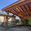 OVALIE IMMOBILIER : House | VICDESSOS (09220) | 80 m2 | 156 000 &euro; 