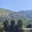  OVALIE IMMOBILIER : Terrain | AX-LES-THERMES (09110) | 0 m2 | 66 670 &euro; 