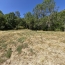  OVALIE IMMOBILIER : Terrain | AX-LES-THERMES (09110) | 0 m2 | 66 670 &euro; 