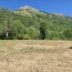  OVALIE IMMOBILIER : Terrain | AX-LES-THERMES (09110) | 0 m2 | 55 600 &euro; 