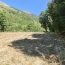  OVALIE IMMOBILIER : Terrain | AX-LES-THERMES (09110) | 0 m2 | 34 600 &euro; 