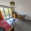  OVALIE IMMOBILIER : Appartement | AX-LES-THERMES (09110) | 29 m2 | 83 000 &euro; 