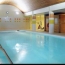  OVALIE IMMOBILIER : Appartement | AX-LES-THERMES (09110) | 29 m2 | 83 000 &euro; 