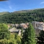  OVALIE IMMOBILIER : Appartement | AX-LES-THERMES (09110) | 29 m2 | 83 000 &euro; 