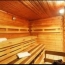  OVALIE IMMOBILIER : Appartement | AX-LES-THERMES (09110) | 29 m2 | 83 000 &euro; 