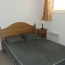  OVALIE IMMOBILIER : Appartement | AX-LES-THERMES (09110) | 29 m2 | 83 000 &euro; 