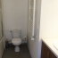  OVALIE IMMOBILIER : Appartement | AX-LES-THERMES (09110) | 29 m2 | 83 000 &euro; 