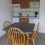  OVALIE IMMOBILIER : Appartement | AX-LES-THERMES (09110) | 29 m2 | 83 000 &euro; 