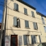  OVALIE IMMOBILIER : Immeuble | LAVELANET (09300) | 124 m2 | 131 000 &euro; 