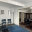  OVALIE IMMOBILIER : Immeuble | LAVELANET (09300) | 124 m2 | 131 000 &euro; 