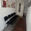  OVALIE IMMOBILIER : Immeuble | LAVELANET (09300) | 124 m2 | 131 000 &euro; 