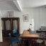  OVALIE IMMOBILIER : Immeuble | LAVELANET (09300) | 124 m2 | 131 000 &euro; 
