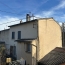  OVALIE IMMOBILIER : Immeuble | LAVELANET (09300) | 124 m2 | 131 000 &euro; 