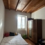  OVALIE IMMOBILIER : Immeuble | LAVELANET (09300) | 124 m2 | 131 000 &euro; 