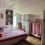  OVALIE IMMOBILIER : Maison / Villa | AX-LES-THERMES (09110) | 127 m2 | 245 000 &euro; 