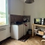  OVALIE IMMOBILIER : Maison / Villa | AX-LES-THERMES (09110) | 127 m2 | 245 000 &euro; 