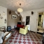  OVALIE IMMOBILIER : Maison / Villa | AX-LES-THERMES (09110) | 127 m2 | 245 000 &euro; 
