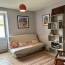  OVALIE IMMOBILIER : Maison / Villa | AX-LES-THERMES (09110) | 127 m2 | 245 000 &euro; 