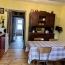  OVALIE IMMOBILIER : Maison / Villa | AX-LES-THERMES (09110) | 127 m2 | 245 000 &euro; 