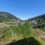 OVALIE IMMOBILIER : Maison / Villa | AX-LES-THERMES (09110) | 127 m2 | 245 000 &euro; 