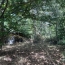  OVALIE IMMOBILIER : Ground | MONTGAILLARD (09330) | 0 m2 | 116 000 &euro; 