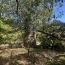  OVALIE IMMOBILIER : Ground | MONTGAILLARD (09330) | 0 m2 | 116 000 &euro; 