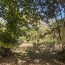  OVALIE IMMOBILIER : Ground | MONTGAILLARD (09330) | 0 m2 | 116 000 &euro; 