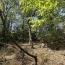  OVALIE IMMOBILIER : Ground | MONTGAILLARD (09330) | 0 m2 | 116 000 &euro; 