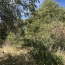  OVALIE IMMOBILIER : Ground | MONTGAILLARD (09330) | 0 m2 | 116 000 &euro; 