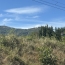  OVALIE IMMOBILIER : Ground | MONTGAILLARD (09330) | 0 m2 | 116 000 &euro; 