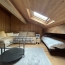  OVALIE IMMOBILIER : House | AX-LES-THERMES (09110) | 118 m2 | 319 000 &euro; 