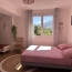  OVALIE IMMOBILIER : House | AX-LES-THERMES (09110) | 118 m2 | 319 000 &euro; 